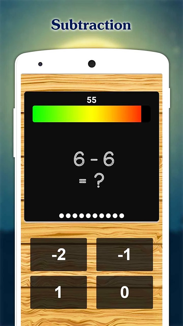 Math Games - Maths Tricks: Thủ Thuật Toán Học a3