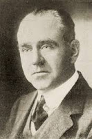 Edward Phillips Oppenheim
