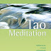 Bewertung anzeigen Tao Meditation: Vollkommen im Sein entspannen - Die Wasser-Methode der taoistischen Meditation PDF