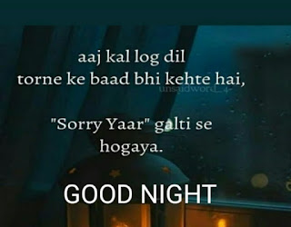 Good Night Images In Shayari.jpg