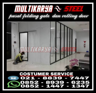 Dari CV.Multikaryasteel Gambar untuk Produsen Distributor Supplier Kontraktor Vendor Toko Bengkel Pabrik Bahan Baku Bahan Dasar produk kusen aluminium dan kaca specialist pintu kusen aluminium kaca jendela kusen aluminium kaca pintu kamar mandi aluminium partisi kusen aluminium partisi panel kitcentset aluminium gerobak aluminium ber kualitas pabrik terbaik nomer 1 satu di indonesia daftar harga jual beli permeter perbatang terpasang harga terbaru termurah tahun 2020 untuk wilayah terdekat di jakarta bogor depok tangerang bekasi cikarang karawang bandung serpong jakarta barat jakarta pusat jakarta selatan jakarta utara jakarta timur harapan indah harapan jaya-kusen aluminium bogor-kusen aluminium murah-kusen aluminium bandung-kusen aluminium bekasi-kusen aluminium depok-kusen aluminium harga-kusen aluminium alexindo-kusen aluminium terdekat-harga kusen aluminium-toko kusen aluminium bekasi timur-toko kusen aluminium bekasi barat-kusen aluminium cikarang-toko kusen aluminium terdekat-toko kusen aluminium bekasi utara-kusen aluminium pintu-harga pintu aluminium 2 pintu-harga kusen aluminium jakarta-harga kusen aluminium per meter-harga kusen aluminium 2020-harga kusen aluminium bandung-harga kusen aluminium per batang-harga kusen aluminium per batang 2020-harga kusen aluminium putih susu-harga kusen aluminium alexindo-harga kusen aluminium bandung 2020-harga kusen aluminium ykk 2020