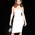 Your Style Questions, Answered (By Jennifer Lopez!): Plus, The Scoop On Her Fab New Collection With Kohl�s