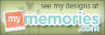 http://www.mymemories.com/store/designers/TifScrap