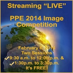 Webcast PComp Square -