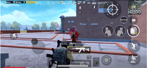 IGL