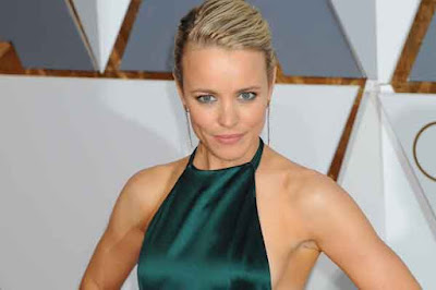 Images for Rachel Mcadams