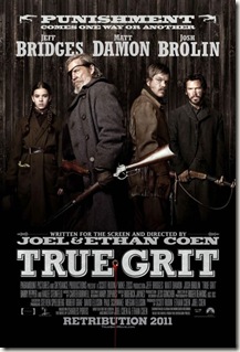 true grit_poster1