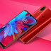 Xiaomi Redmi Note 7S officially launched in India, Full Specifications and Price