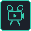 Movavi Video Editor Plus Free Download Full Latest Version