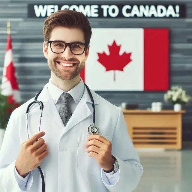 A fresh start, new opportunities, and hopefully, good health! But amidst the excitement, questions about navigating the healthcare system can arise