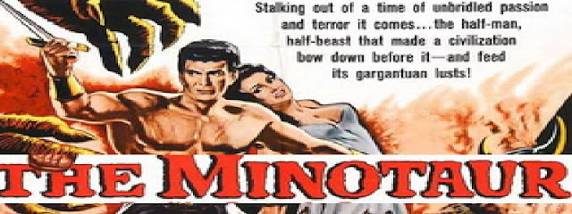 Minotaur-the-wild-beast-of-crete-movie-poster-1960-1020557429