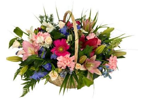 Order Flowers Online