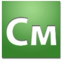 Базис Смета