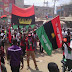 IPOB rejects quit notice withdrawal, urges Igbo to leave North