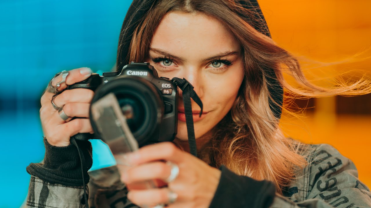 Creating Eye-Catching Photo Splits for Instagram: A Step-by-Step Guide