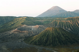 bromo