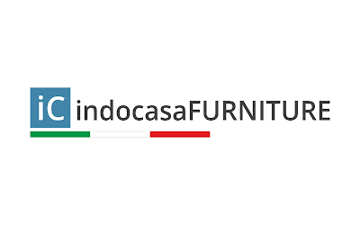 Loker PT Indocasa Furniture jepara