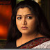 Kushboo actress gallery