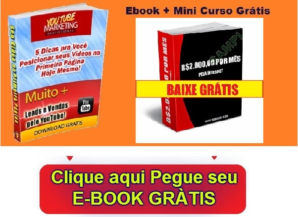  http://comoganharonlinenainternet.blogspot.com.br/2015/08/ver-agora.html