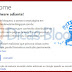 Nova onda de blogs excluídos no Blogger