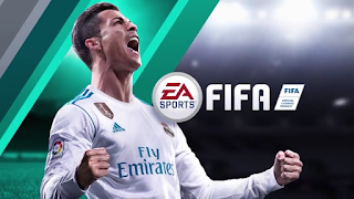 Descargar FIFA 2017 Para Windows 10