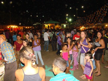 DSC01674