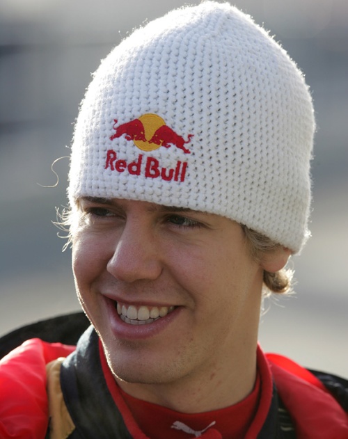 sebastian vettel wallpaper. sebastian vettel wallpapers