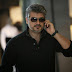 Aarambam Review - Impressive