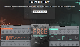 https://www.native-instruments.com/en/specials/happy-holidays-2018/