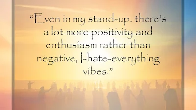 Good vibes quotes that will impose positivity in you