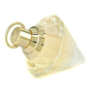 http://bg.strawberrynet.com/perfume/chopard/brilliant-wish-eau-de-parfum-spray/124530/#DETAIL