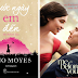 Đọc truyện Trước Ngày Em Đến - Jojo Moyes - Online - Chương 18