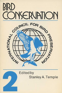 Bird Conservation 2