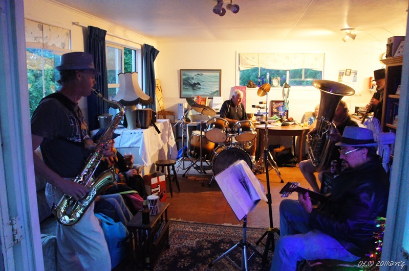 DSC06290 DSC06290