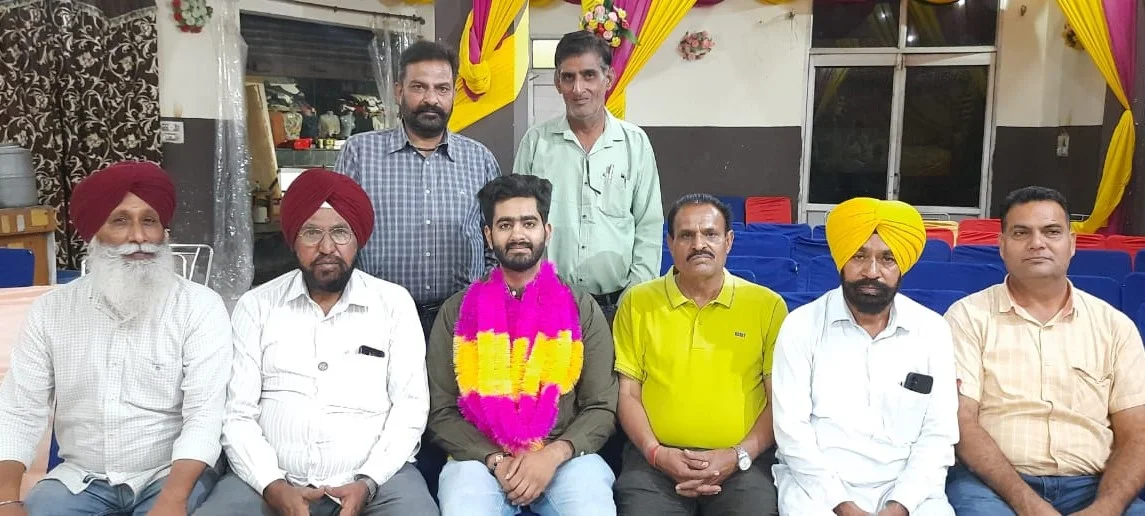 ਮੁਕਤਸਰ ਵਿਕਾਸ ਮਿਸ਼ਨ ਦੀ ਉੱਚ ਪੱਧਰੀ ਮੀਟਿੰਗ ਹੋਈ