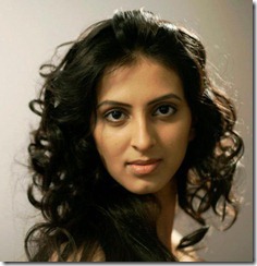 simer_motani_rare_photos