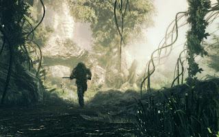 Link Tải Game  Sniper Ghost Warrior Miễn Phí Thành Công 