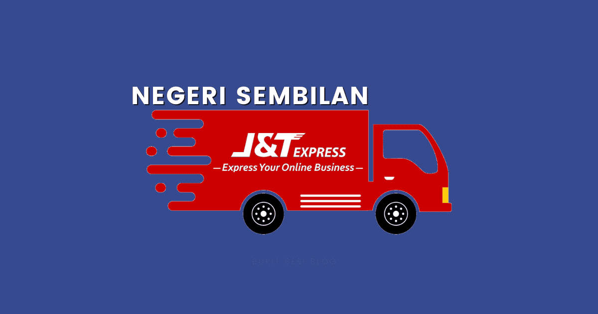 Cawangan J T Express Negeri Sembilan Alamat No Telefon Bukit Besi Blog