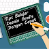 7 Tips Belajar Desain Grafis dengan Cepat