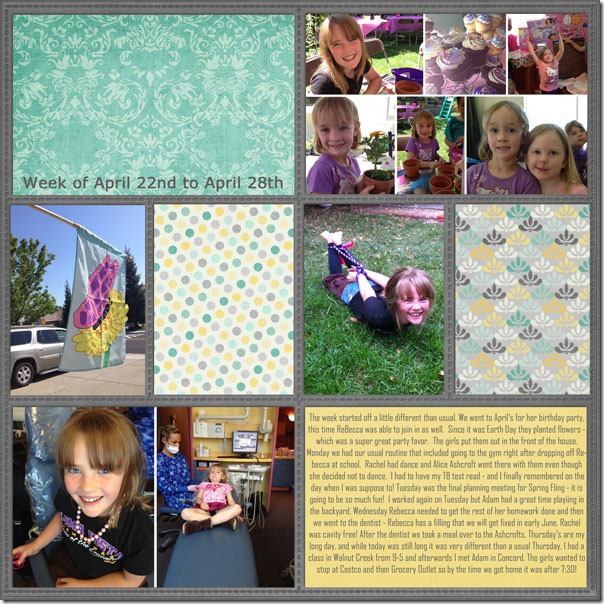 wk17a_web