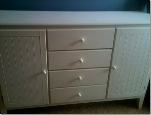 Furniture Flipping_Amy