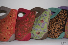 Pocketbook2
