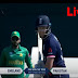 England vs Pakistan 1st T20I Live 2020