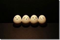 telur lucu 2