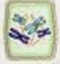 clip_image029