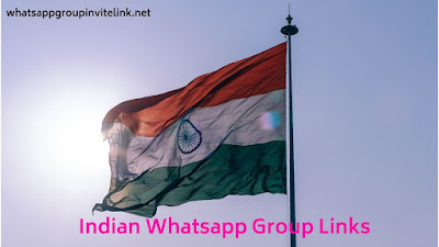 www.whatsappgroupinvitelink.net