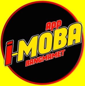 I-MOBA Bangmamet APK FREE DOWNLOAD LATEST VERSION 105