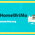 Programot indított a "karantén" idejére a NaNoWriMo - Ez a #StayHomeWriMo