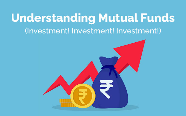 Ashish Aggarwal encourages you to explore the world of mutual funds, ask questions, and consider how this powerful investment tool can contribute to your long-term financial success.