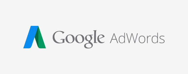 How to increase your website or blog traffic with Google AdWords?